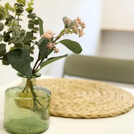 Ig30