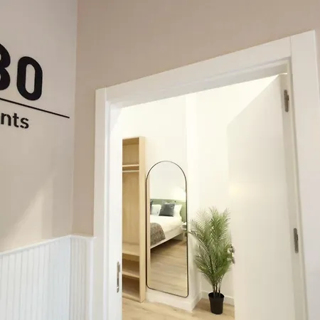 Ig30 Bilbao