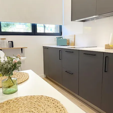 Appartement Ig30