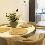 Ig30